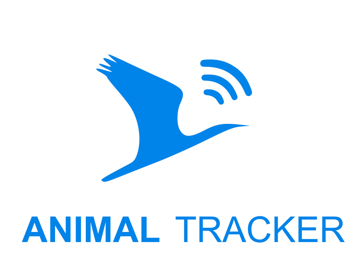 Animal Tracker App | Icarus – Max-Planck-Gesellschaft