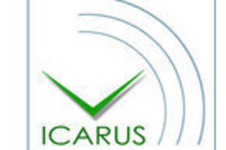 About Icarus